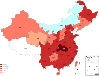 易得力復(fù)工啦！
