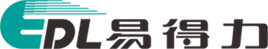 腳輪